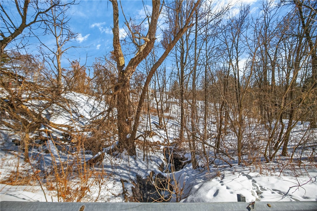 Roff Hill Road Pulteney, NY 14840 - Photo 1 of 14