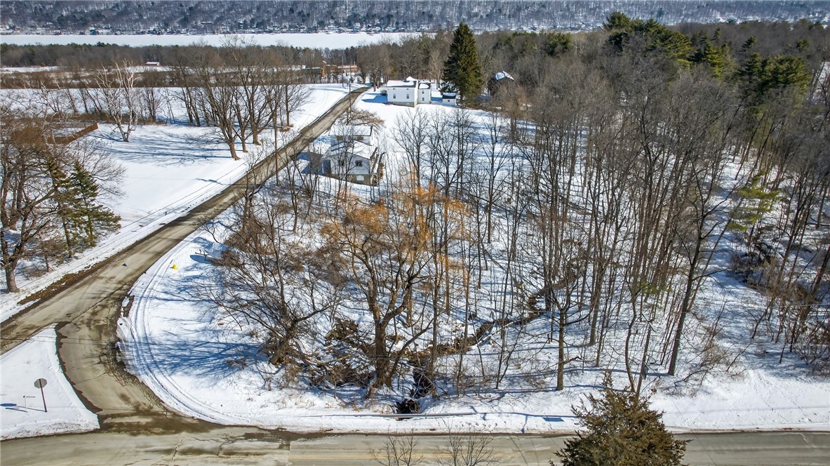 Roff Hill Road Pulteney, NY 14840 - Photo 11 of 14