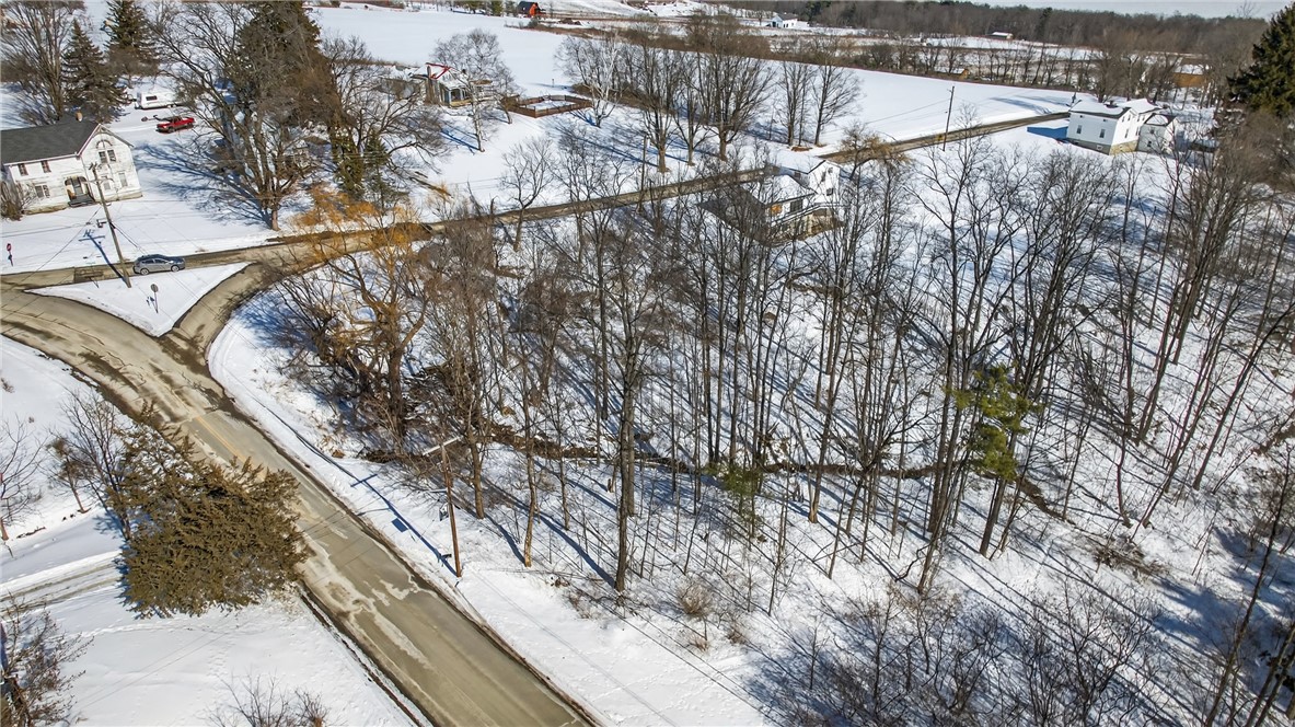 Roff Hill Road Pulteney, NY 14840 - Photo 12 of 14