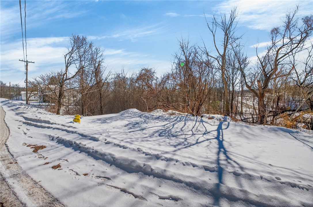 Roff Hill Road Pulteney, NY 14840 - Photo 2 of 14