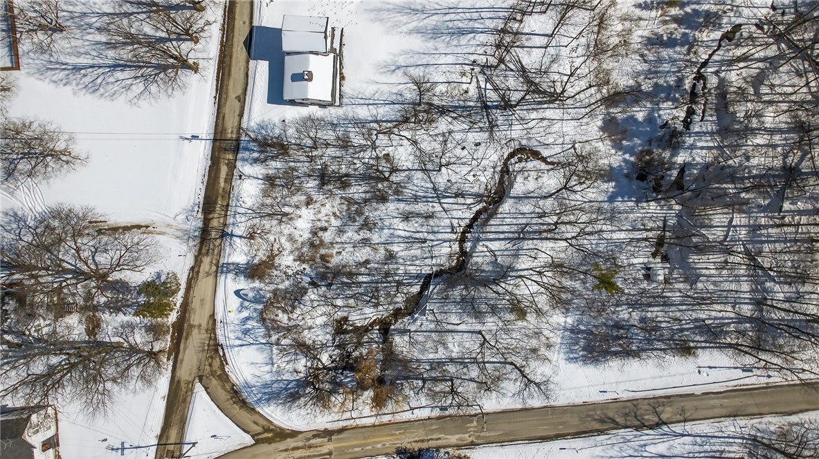 Roff Hill Road Pulteney, NY 14840 - Photo 6 of 14