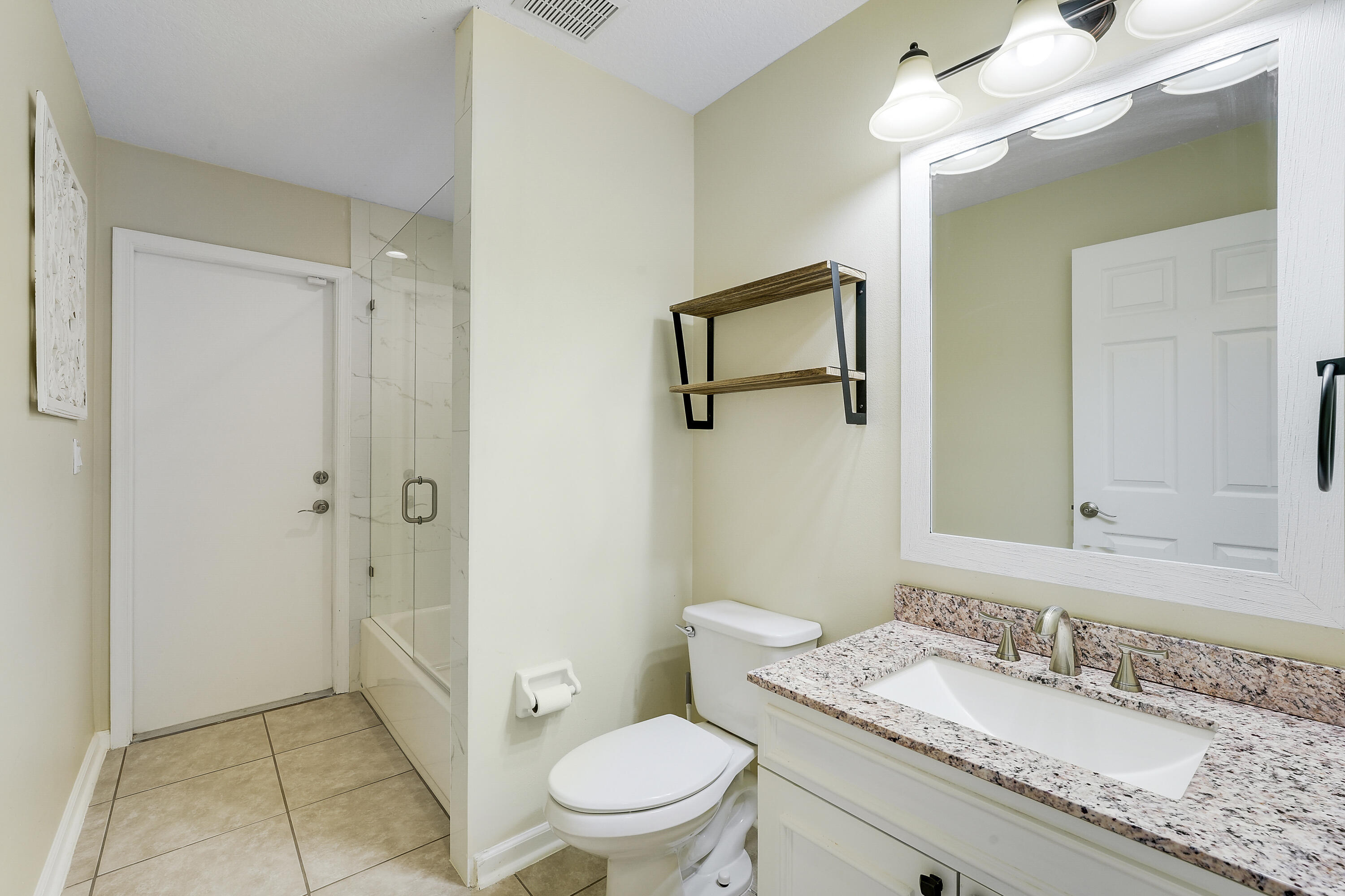 6334 Barbara Street Jupiter, FL 33458 - Photo 25 of 38 House-24
