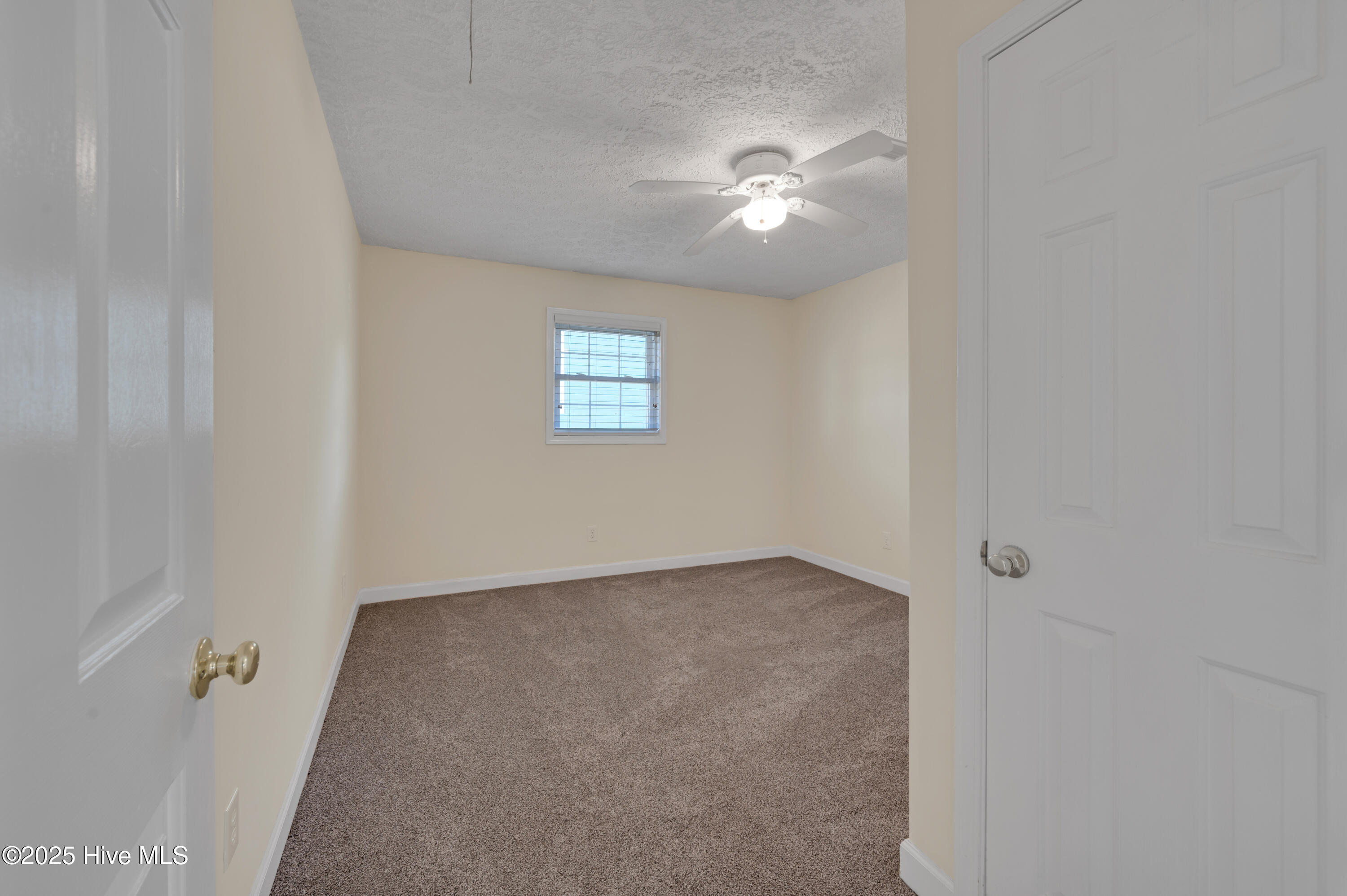 79 Ridgecrest Drive Chocowinity, NC 27817 - Photo 14 of 45 79 Ridgecrest Drive-42
