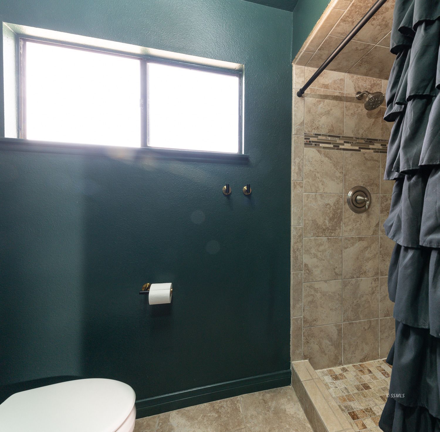 1007 Scott Street Ridgecrest, CA 93555 - Photo 36 of 49 Gallery Image 36