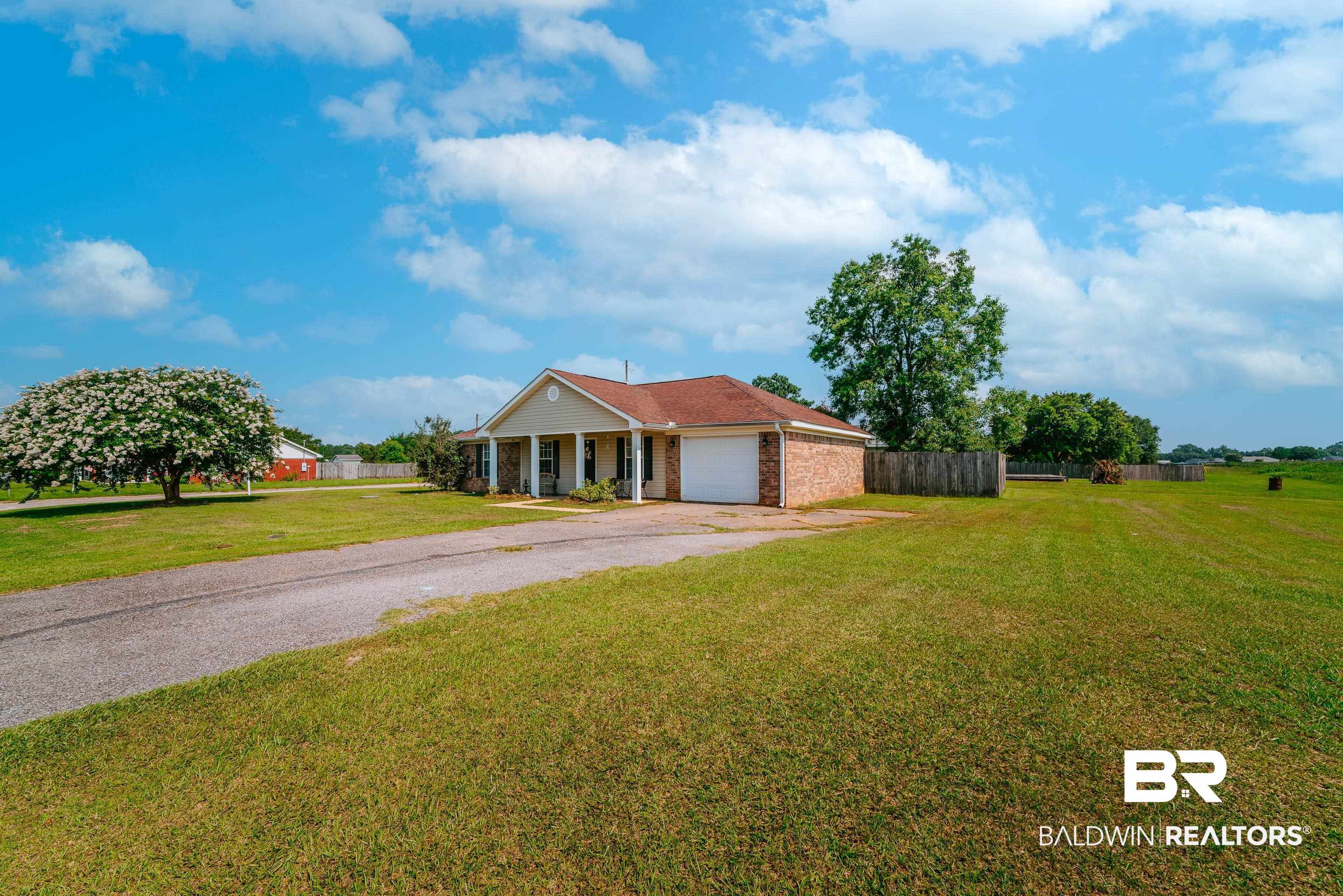13262 August Drive Mobile, AL 36695 - Photo 5 of 33