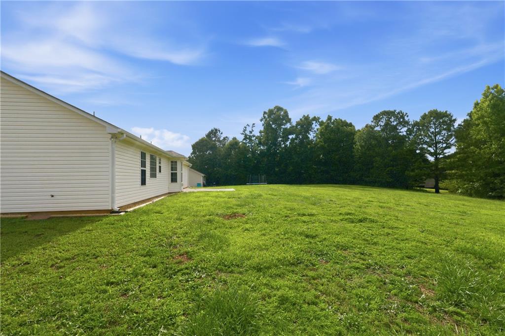 30 Hunters Trace Covington, GA 30014 - Photo 27 of 29