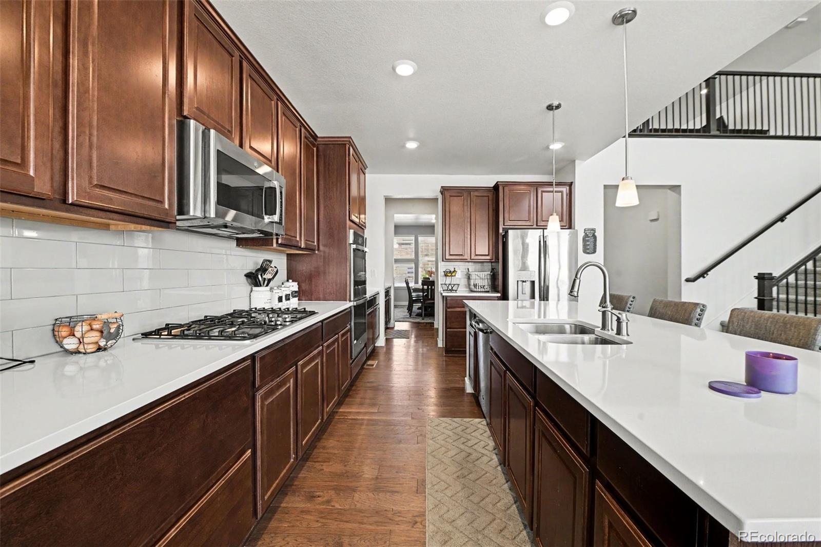 7139 Stratus Road Timnath, CO 80547 - Photo 5 of 17