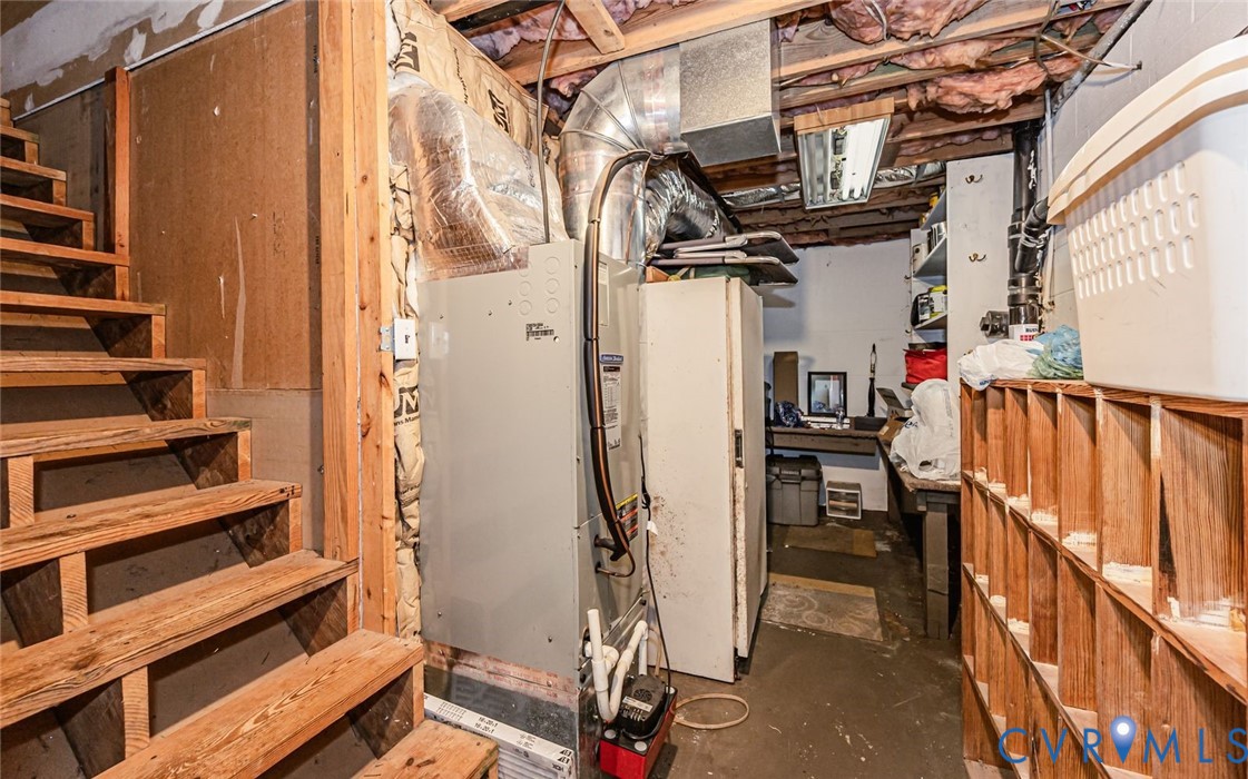 7300 Old Roxbury Road Quinton, VA 23141 - Photo 68 of 89 Additional content