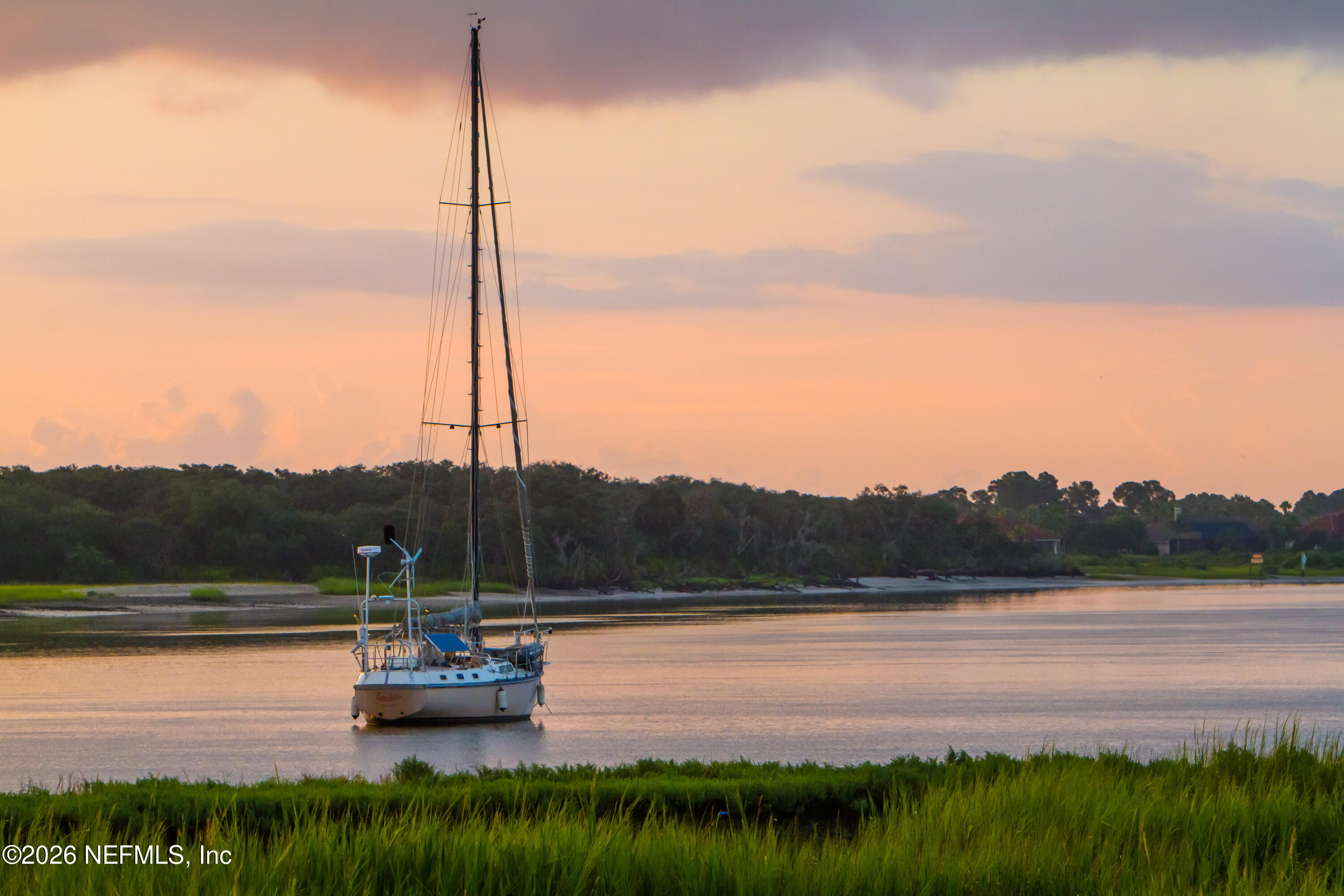 132 Terrapin Road St. Augustine, FL 32086 - Photo 67 of 103 _MG_0267