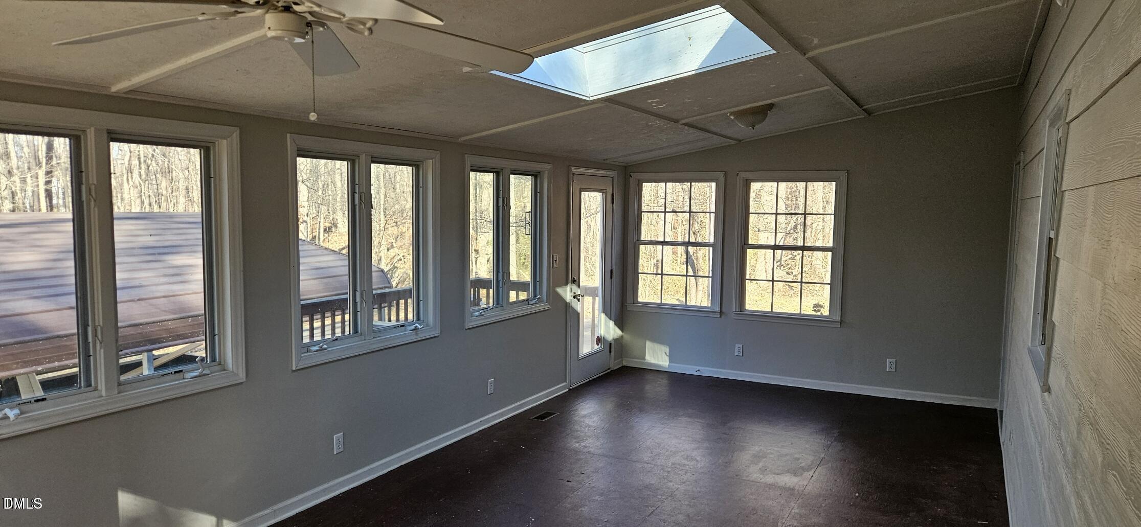 319 Davis Road Hillsborough, NC 27278 - Photo 7 of 20 20250313165819336210000000-o