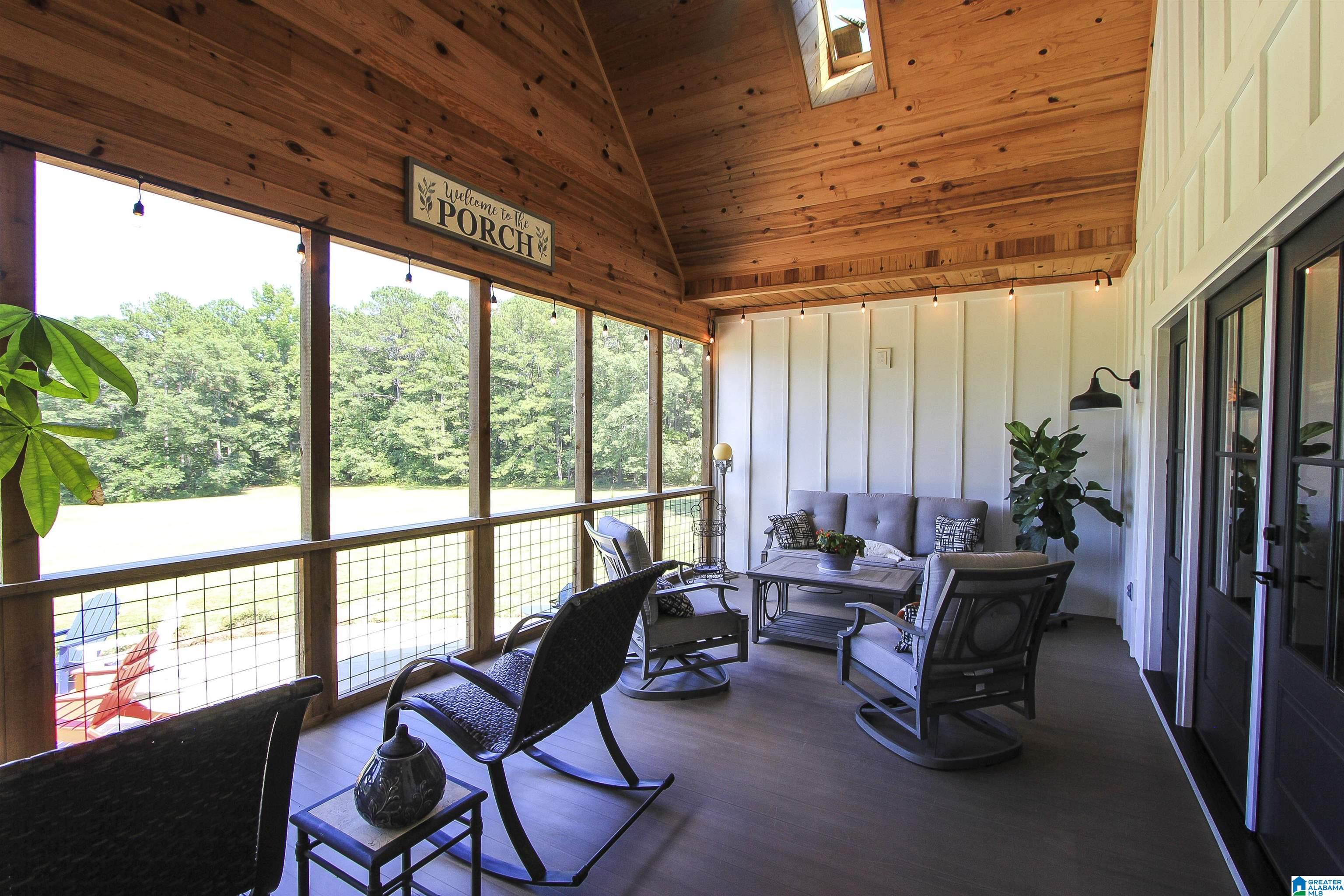 435 Treasure Island Road Cropwell, AL 35054 - Photo 15 of 78