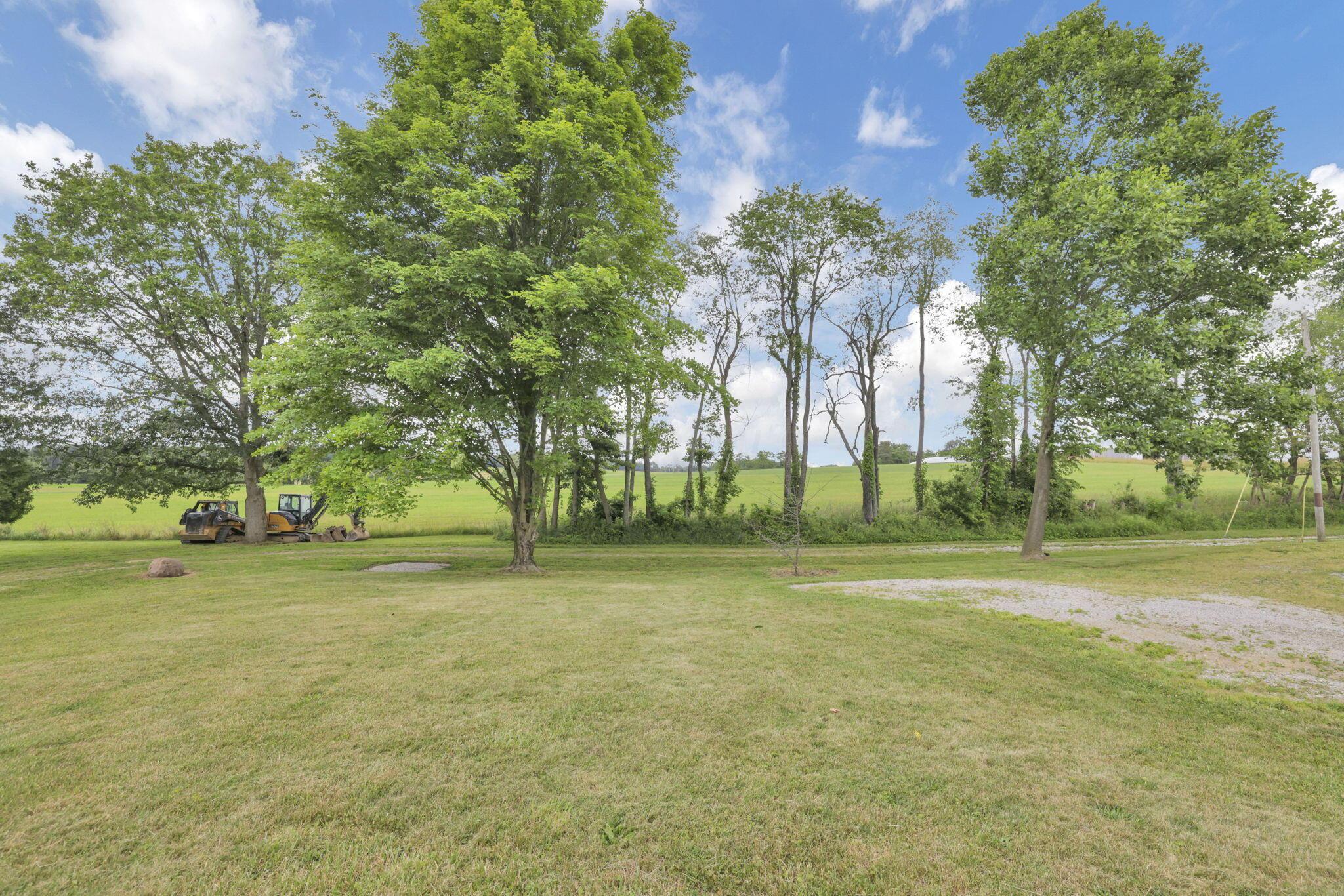 2662 Millersburg Road Utica, OH 43080 - Photo 43 of 81 37-web-or-mls-GR7A3425