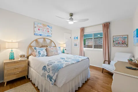 $699,000 | 16010 West Dorman Drive, Austin, TX 78717