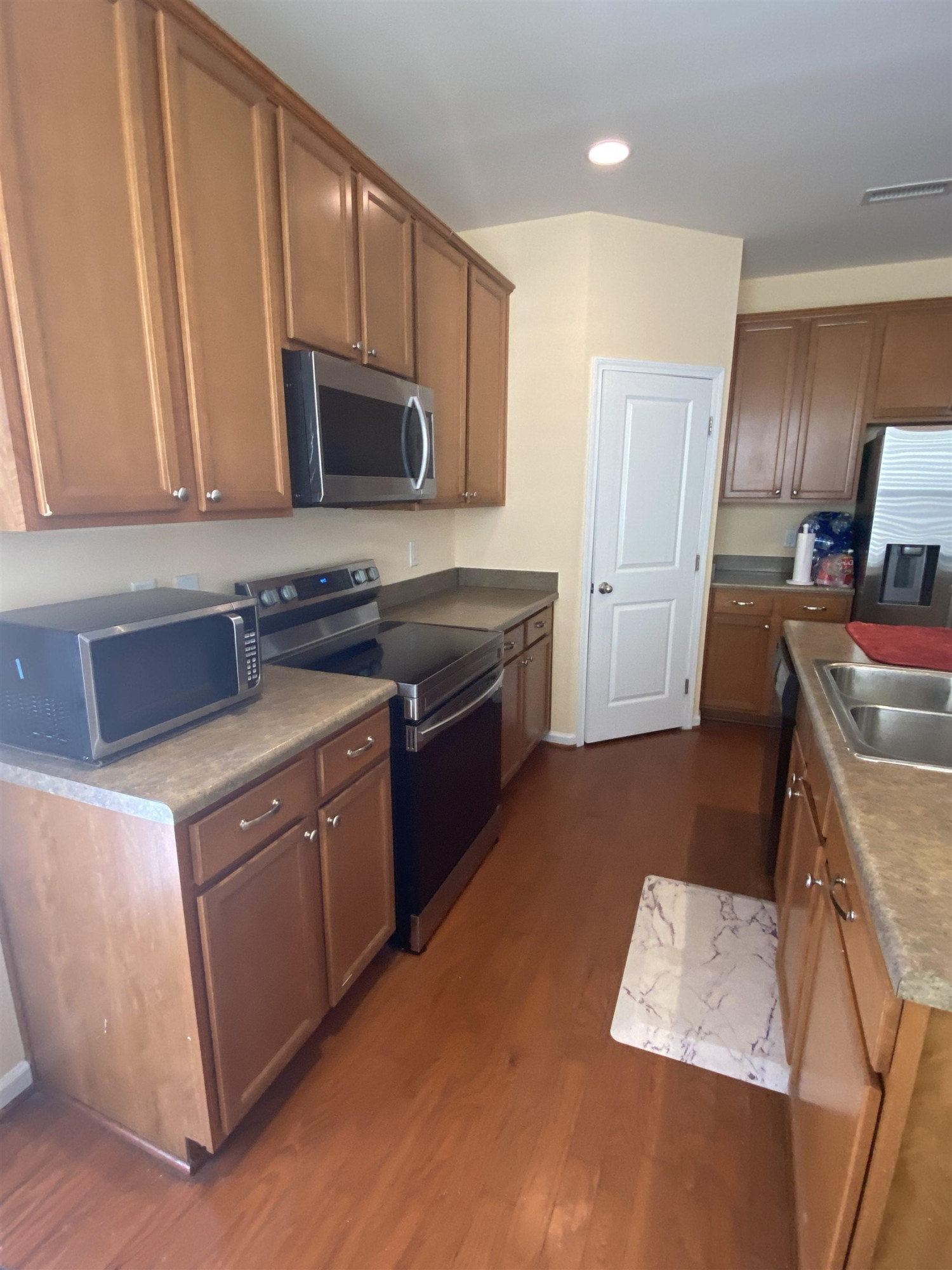 3532 Eastern Branch Road Raleigh, NC 27610 - Photo 15 of 36 Photo 15