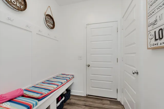 $389,900 | 7826 Hillway Drive, Camby, IN 46113