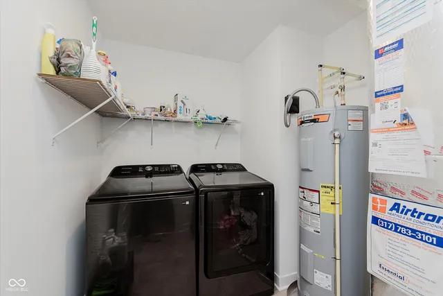 $389,900 | 7826 Hillway Drive, Camby, IN 46113