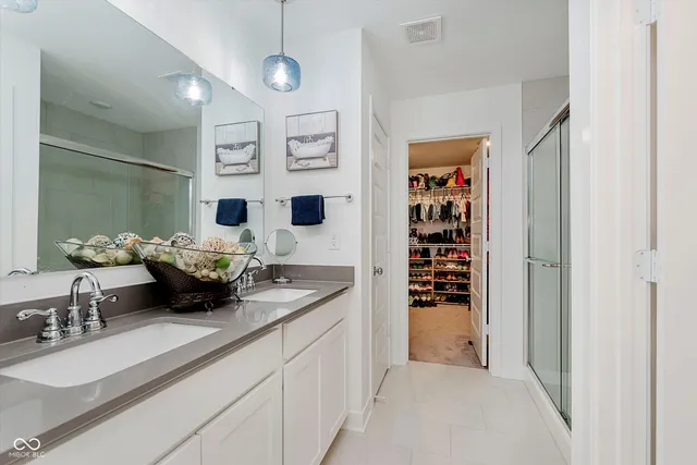 $389,900 | 7826 Hillway Drive, Camby, IN 46113