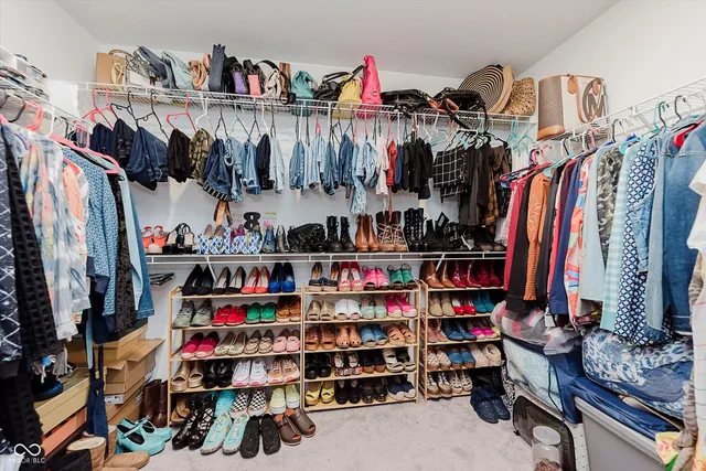 $389,900 | 7826 Hillway Drive, Camby, IN 46113