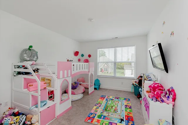 $389,900 | 7826 Hillway Drive, Camby, IN 46113