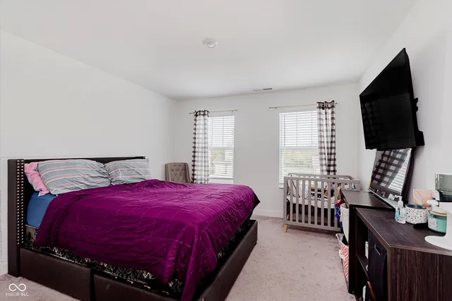 $389,900 | 7826 Hillway Drive, Camby, IN 46113