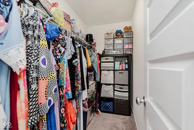 $389,900 | 7826 Hillway Drive, Camby, IN 46113