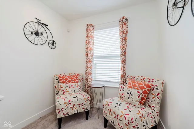 $389,900 | 7826 Hillway Drive, Camby, IN 46113