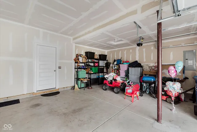 $389,900 | 7826 Hillway Drive, Camby, IN 46113