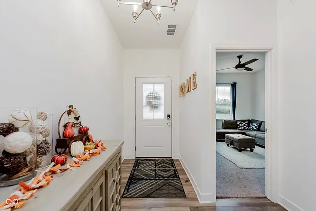 $389,900 | 7826 Hillway Drive, Camby, IN 46113