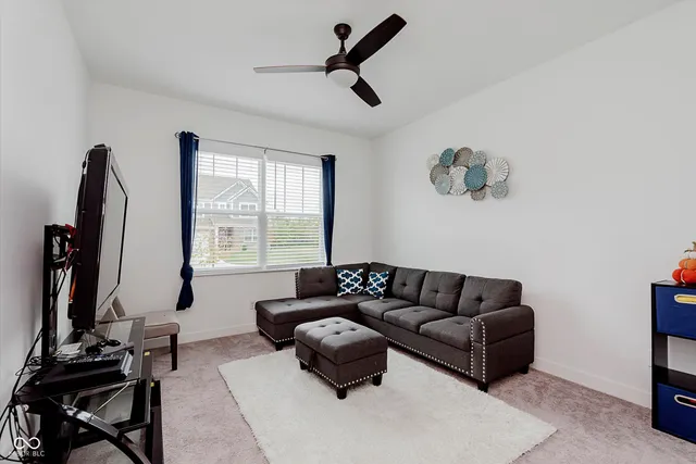 $389,900 | 7826 Hillway Drive, Camby, IN 46113