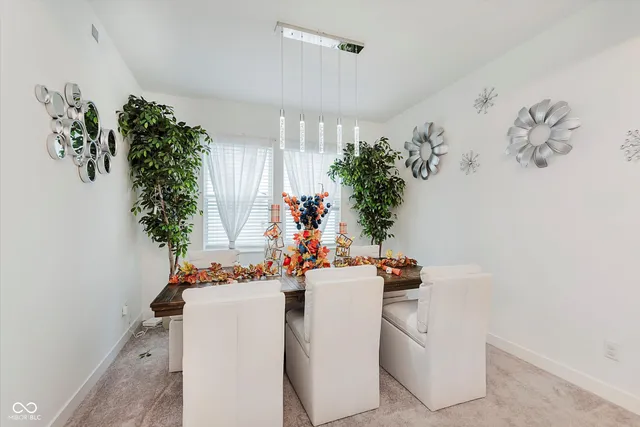 $389,900 | 7826 Hillway Drive, Camby, IN 46113