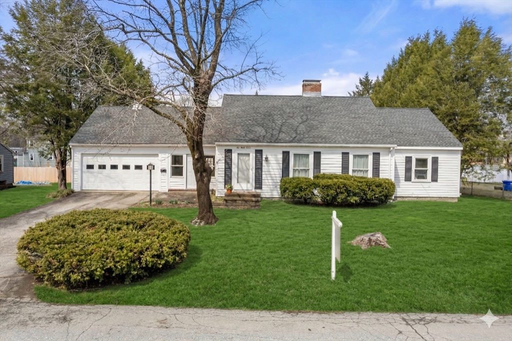 1 Walker Street Maynard, MA 01754 - Photo 1 of 42