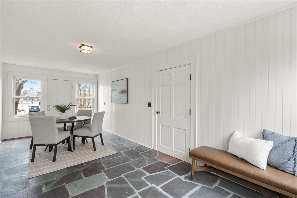 1 Walker Street Maynard, MA 01754 - Photo 11 of 42