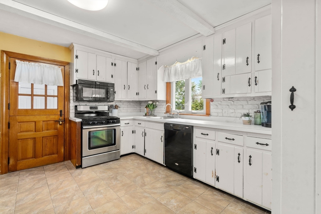 1 Walker Street Maynard, MA 01754 - Photo 12 of 42