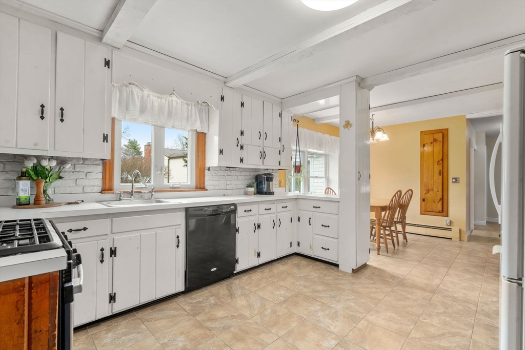 1 Walker Street Maynard, MA 01754 - Photo 13 of 42