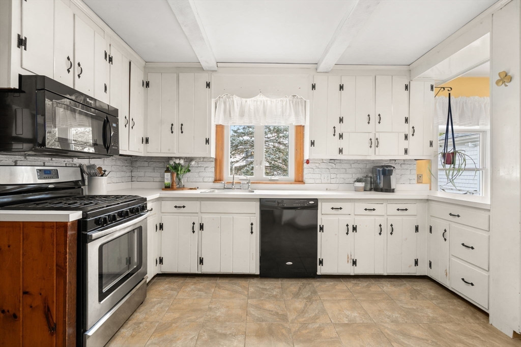 1 Walker Street Maynard, MA 01754 - Photo 14 of 42