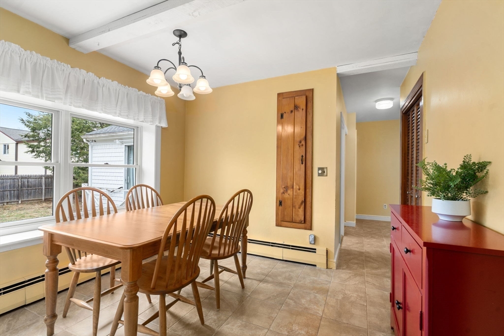 1 Walker Street Maynard, MA 01754 - Photo 15 of 42