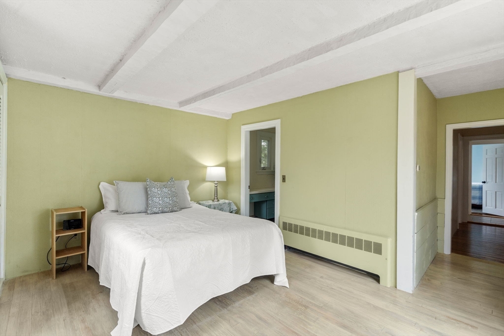 1 Walker Street Maynard, MA 01754 - Photo 16 of 42