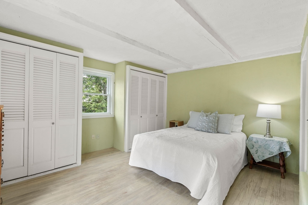 1 Walker Street Maynard, MA 01754 - Photo 17 of 42