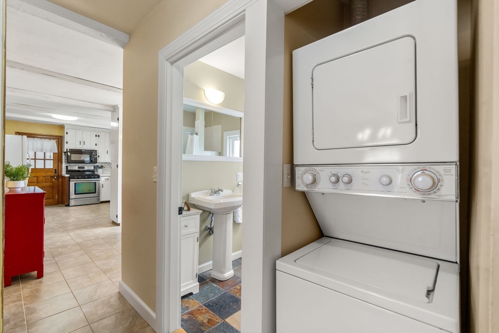 1 Walker Street Maynard, MA 01754 - Photo 18 of 42