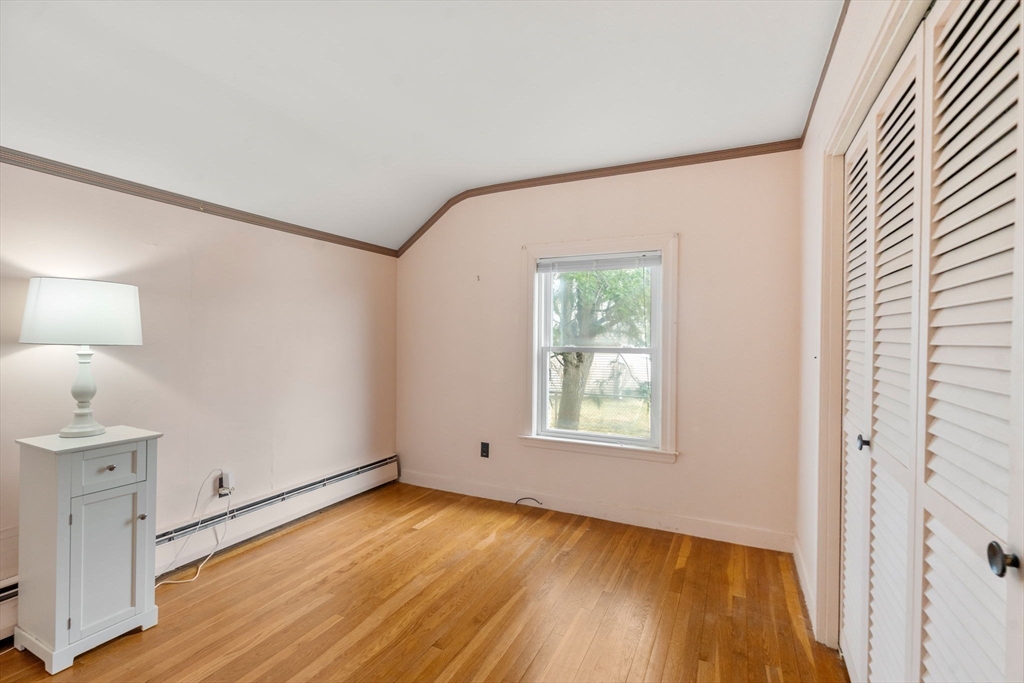 1 Walker Street Maynard, MA 01754 - Photo 19 of 42