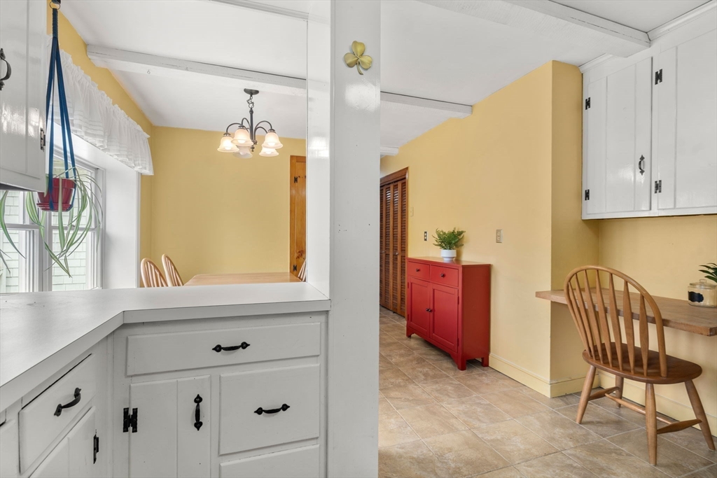 1 Walker Street Maynard, MA 01754 - Photo 20 of 42