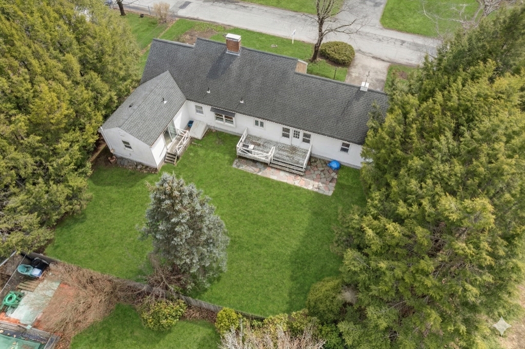 1 Walker Street Maynard, MA 01754 - Photo 2 of 42