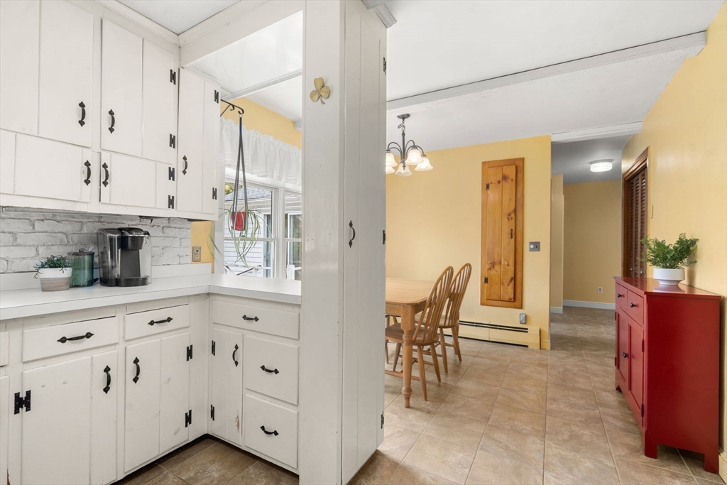 1 Walker Street Maynard, MA 01754 - Photo 21 of 42