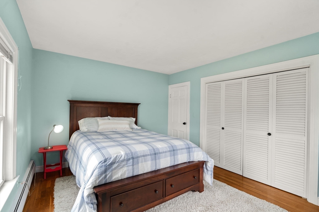 1 Walker Street Maynard, MA 01754 - Photo 22 of 42