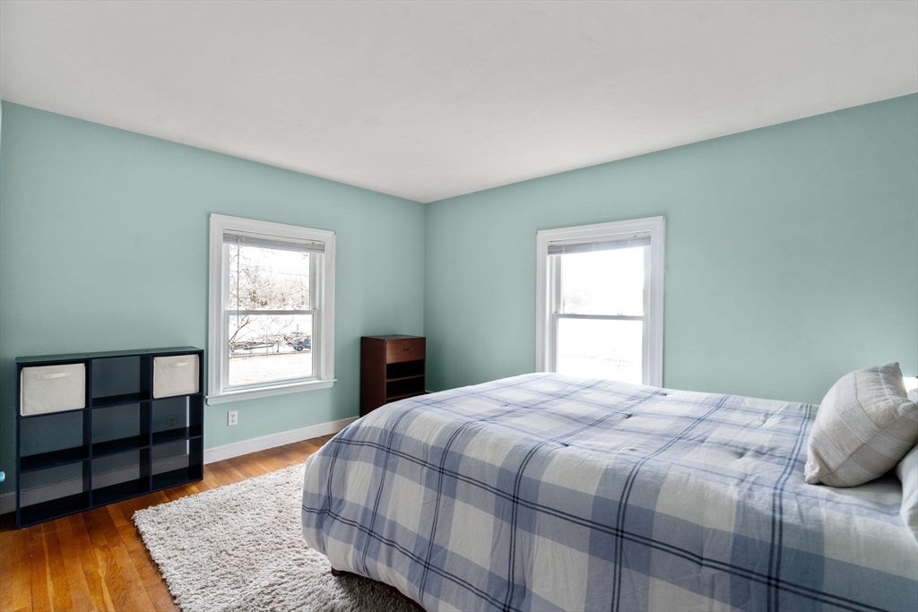 1 Walker Street Maynard, MA 01754 - Photo 23 of 42