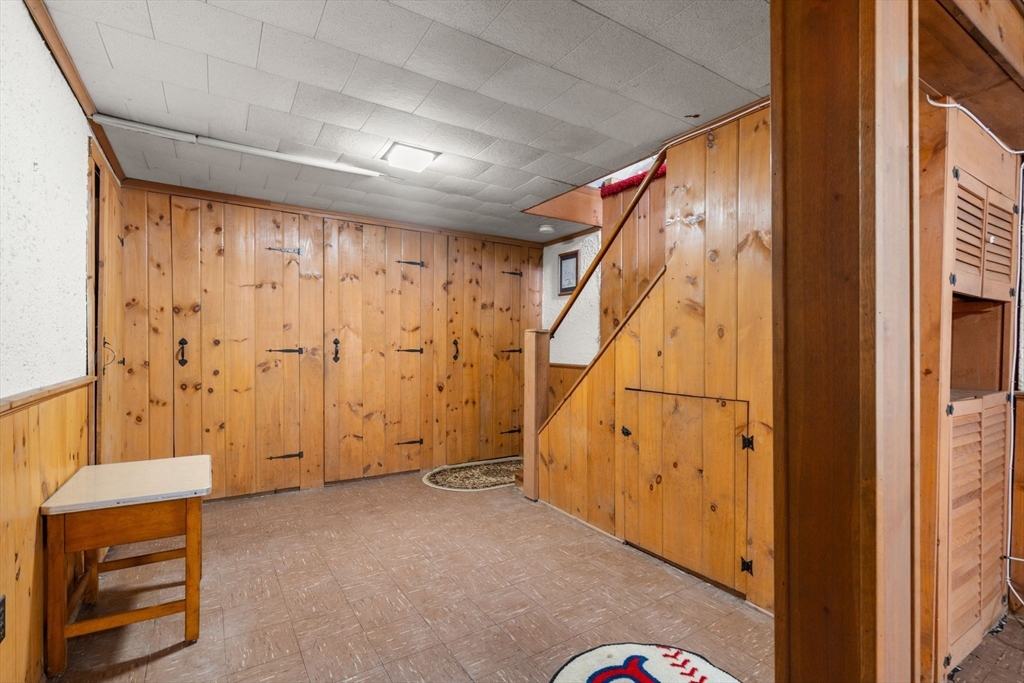 1 Walker Street Maynard, MA 01754 - Photo 24 of 42