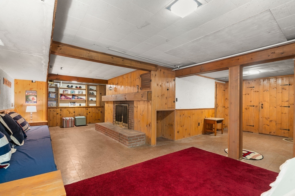 1 Walker Street Maynard, MA 01754 - Photo 26 of 42