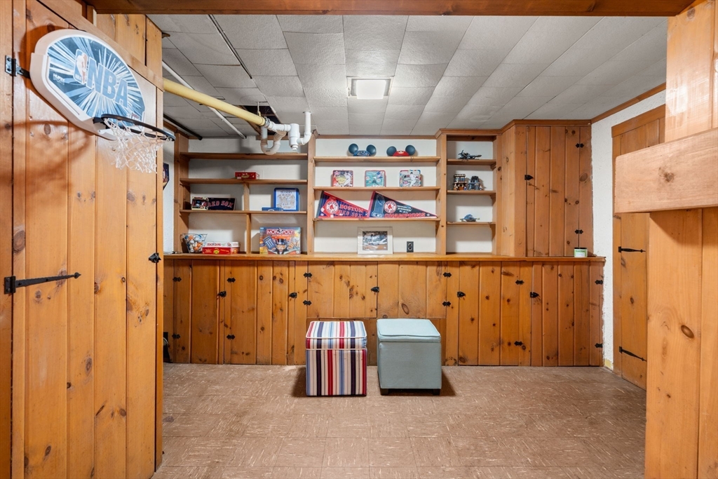 1 Walker Street Maynard, MA 01754 - Photo 27 of 42