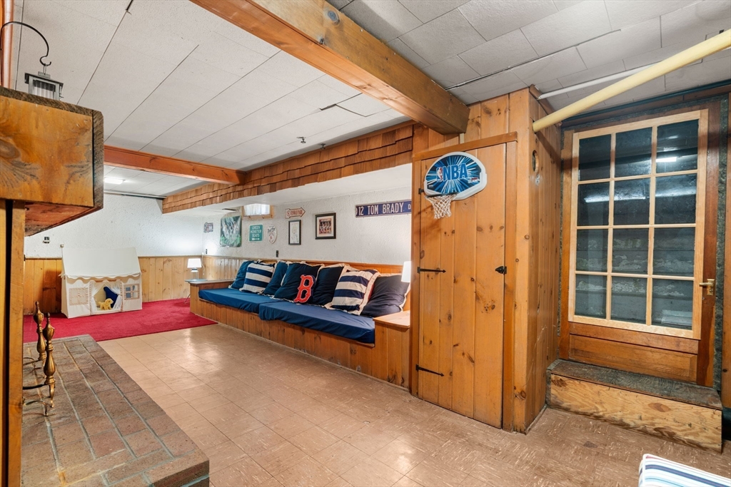 1 Walker Street Maynard, MA 01754 - Photo 28 of 42