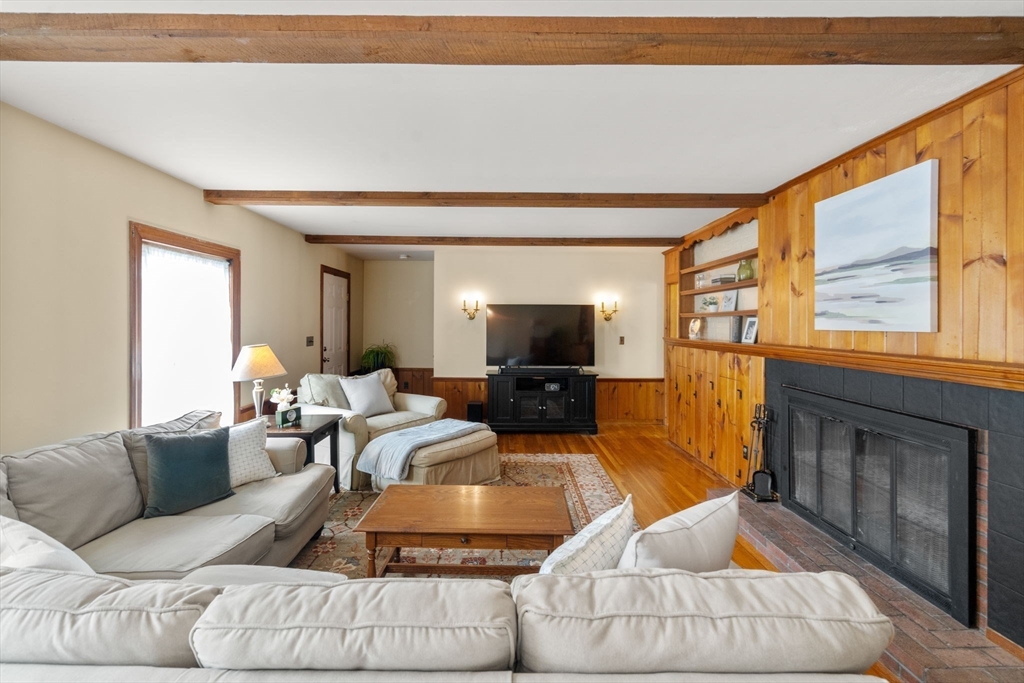 1 Walker Street Maynard, MA 01754 - Photo 3 of 42